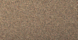 Gyre-GY10.jpg